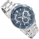 Casio EFR-552D-2A