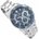 Casio EFR-552D-2A