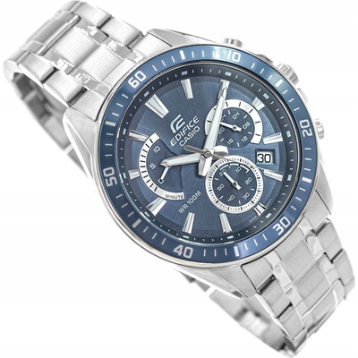 Casio EFR-552D-2A