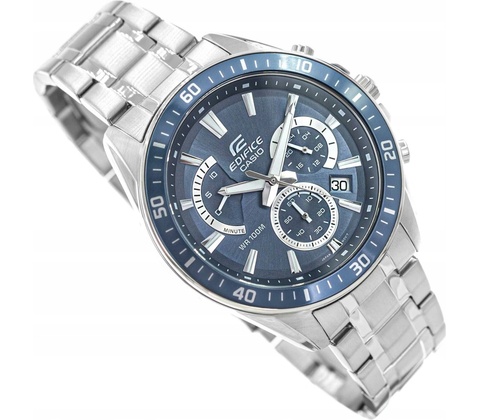 Casio EFR-552D-2A