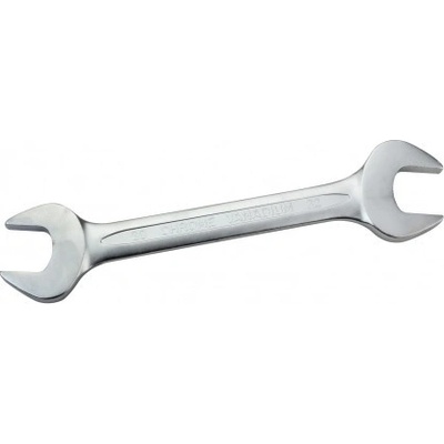 Dema Klíč vidlicový Cr-V 30 x 32 mm 28065D