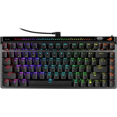 Asus ROG Falchion ACE 75 HE HFX V2 90MP047H-BKUA20