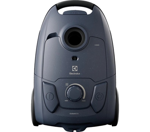 Electrolux EB51C2DB