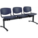 ALBA Lavice multisedák Layer 3 sedák