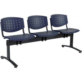 ALBA Lavice multisedák Layer 3 sedák