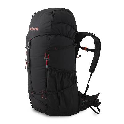 Pinguin jednokomorový batoh Fly 30 Barva: black