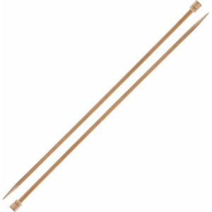 Milward 2226311 Класическа права игла 33 cm 6 mm (2226311)