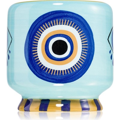 Paddywax A Dopo Eye 226 g