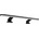 Aqualine SA148B