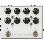 Darkglass Vintage Ultra v2 Ефекти за бас китари