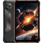 Blackview Active 5 black Таблет