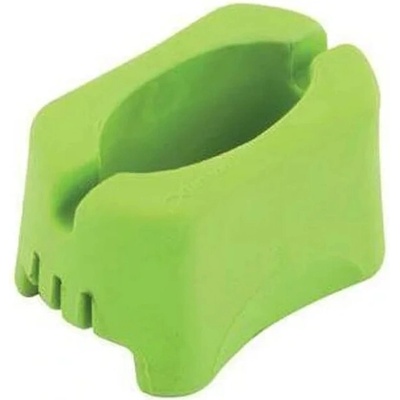 MATRIX - Formička Evolution Method Feeder Mould Small