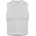 Umbro Women's Dmn Racer Racerback Vest - White / White