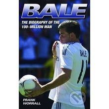 Bale - Worrall Frank