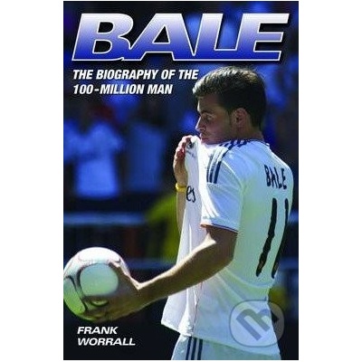 Bale - Worrall Frank