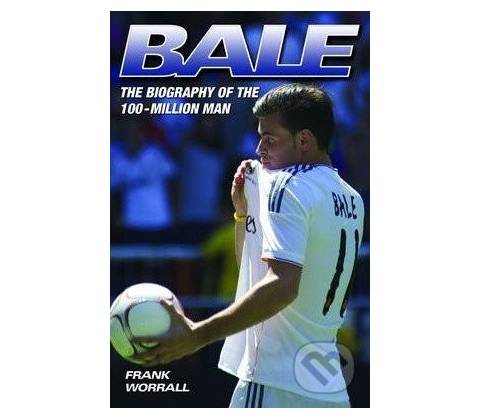 Bale - Worrall Frank