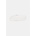Elisabetta Franchi Маратонки Elisabetta Franchi (F4A9.E0528.35.38)