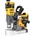 DEWALT DCD1623X2G