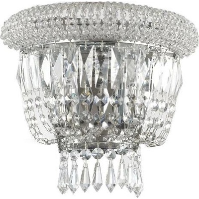 Ideal Lux DUBAI 207155