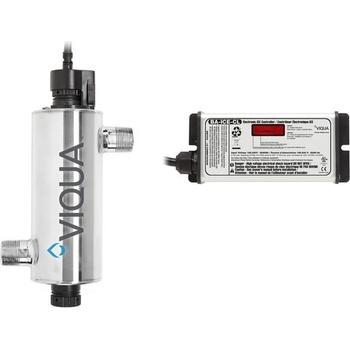 VIQUA Sterilight UV Lampa WH150
