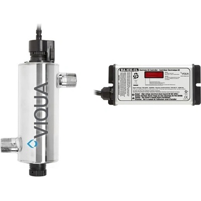 VIQUA Sterilight UV Lampa WH150