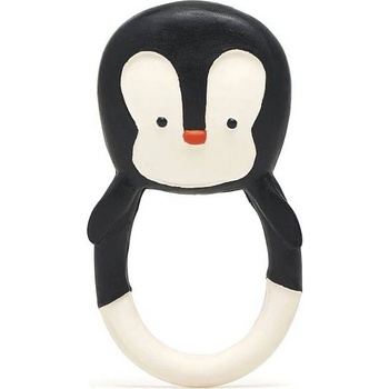 Lanco tučňáček 8424678904477