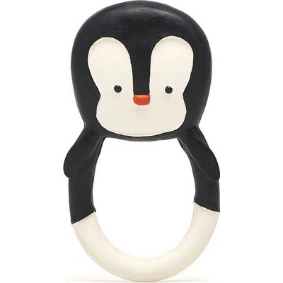 Lanco tučňáček 8424678904477