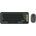 Logitech POP Icon Combo DE (920-013106)