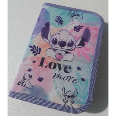 Colorino Clipper Stitch Pastel