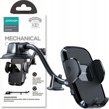 Joyroom JR-ZS259