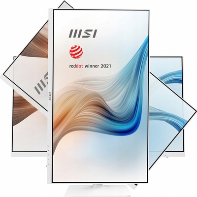 MSI Modern MD272QXP