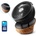Clean Air Optima CA-403 Smart
