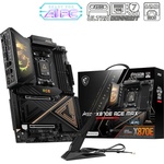 MSI MEG X870E ACE MAX Дънни платки