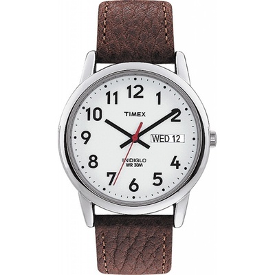 Timex T20041