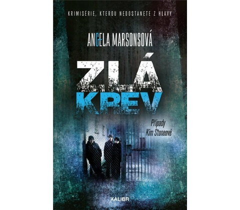 Zlá krev