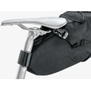 Tašky na bicykel Topeak BackLoader 10 l
