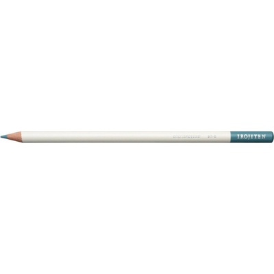 Tombow Irojiten Porcelain blue CI-RLG8
