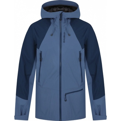 Husky Nanola M blue