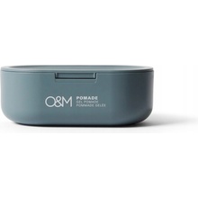 OM - Styling - Pomade 100g