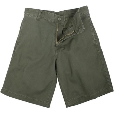 Rothco VINTAGE ZELENÉ