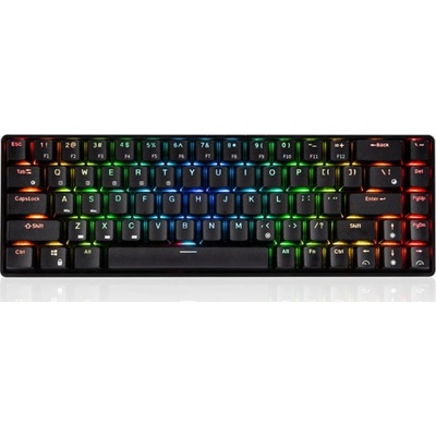 Modecom Volcano Lanparty BT RGB K-MC-LANPARTY-U-BT-RGB