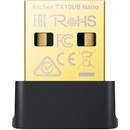 TP-Link Archer TX10UB Nano