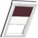 VELUX DFD MK06 4559S
