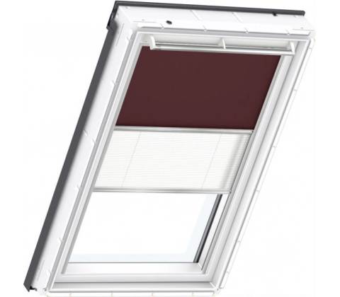 VELUX DFD MK06 4559S