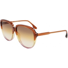 Victoria Beckham VB618S-241