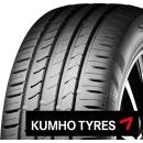 Osobné pneumatiky Kumho HS51 235/55 R17 103W