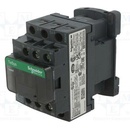 Schneider Electric LC1D09B7