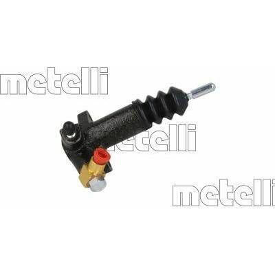 Pomocný spojkový valec METELLI 54-0103