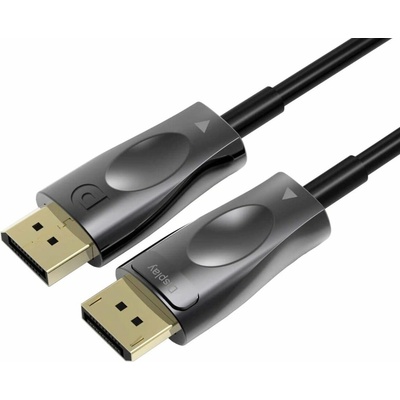 PremiumCord kport6-20