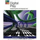 Digital Play